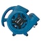 Xpower P-260AT Freshen Aire 1/5 HP 800 CFM 4 Speed Scented Mini Mighty Air Mover, Utility Fan, Dryer P-260AT - alternate 7