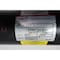 Thermal Transfer SHELL AND TUBE HEAT EXCHANGER 2IN X 1IN NPT EK-1036-6-T-R - alternate 5