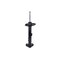 Fcs Struts Suspension Strut 331710R - alternate 4