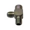 Cnh TEE, CNH OEM 86637792 86637792 - alternate 5
