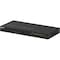 Netgear AV Line M4250-16XF 16x1G/10G Fiber SFP+ Managed Switch XSM4216F-100NAS - alternate 1
