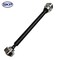 Skyward Automotive Products Drive Shaft,  SK938818 - alternate 2