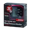 Smartheart SmartHeart Automatic Arm Blood Pressure Monitor with Adult Cuff 01-572 - alternate 6