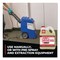 Simple Green Pro Carpet Cleaner, Unscented, 1 gal Bottle, 4PK 510100406128 - alternate 9
