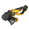 Dewalt FLEXVOLT Angle Grinder 60V MAX , Cordless, 6,000 RPM DCG460B - alternate 9