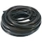 Gates Windshield Washer/Vacuum Hose 27044 - alternate 5