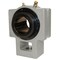 Timken TAKE-UP SPH RLR BEARING QATU10A200STNP - alternate 3