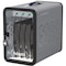 Jar Systems 4 Bay Usb-C Charging Station Devices Up To 14 Inches ADAPT4-USBC - alternate 1