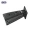 Skyward Automotive Products Bumper Impact Bar Brace,  SK601522R - alternate 2