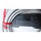 Azbil DIGITAL FIBER-OPTIC SWITCH PHOTOELECTRIC SENSOR 12-24V-DC HPX-EG01-2S - alternate 3
