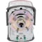 Telemechanique Sensors Pumptrol 30-50 psi Diaphragm Actuated 2 Pole Pressure Switch FSG2J21CP - alternate 1