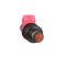 Standard Ignition Standard Motor Products, Fuel Injector Kit,  FJ713RP4 - alternate 2