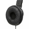 Kensington CLASSIC USB-A HEADSET WITH MIC K97601WW - alternate 9