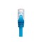 North American Straight Flute (Hand) Straight Flute Hand Tap, UNC, High Speed Steel, 4 16059 - alternate 4