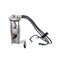 Autobest 96 Chev Beretta-Corsica 2.2-3.1L Value Fuel Pump, F2932A F2932A - alternate 11
