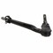 Motorcraft Steering Tie Rod End,  MEF369 - alternate 5