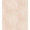 A-Street Prints Folly Blush Zen Swirls Wallpaper 4172-27507 - alternate 1