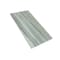 Apollo Tile Splendor 24x48 in. Sage Jade Green Honed Porcelain Veincut Large Tile (15.5 sq ft/case) 2PK IMP88JADVND2448 - alternate 10