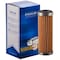 Premium Guard Fuel Filter,  PF158 - alternate 5