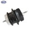 Skyward Automotive Products Engine Mount,  SKM9774 - alternate 2