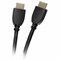 C2G 12FT 4K HIGH SPEED HDMI CABLE 50611 - alternate 2
