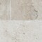 Msi Tuscany Beige 8 in.  X 16 in.  Tumbled Travertine Paver Tile ZOR-LSC-0119 - alternate 1