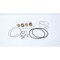 Morin REPAIR KIT 79B-RK100-2 - alternate 1