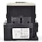 Brah Electric , Replacement 50A 600V 3P with 480VAC Closing Coil for Sirius Contactor 3RT1036-1AV61 B3RT1036-1AV61 - alternate 3