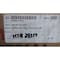 Pumpworks STAINLESS 5-VANE IMPELLER 1X2X10 10IN 385-00123-4001 - alternate 4