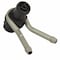Motorcraft PCV Valve,  EV268 - alternate 8