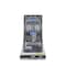 Summit 18in Wide Built-In Dishwasher, ADA Compliant DW183WADA - alternate 7