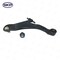 Skyward Automotive Products Suspension Control Arm and Ball Joint Assembly,  SK80348 - alternate 2