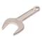 Tekton 46 mm Service Wrench WSE14446 - alternate 1