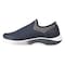 Dryshod Evalusion Super Lightweight Shoe , Waterproof, Rubber, Comfortable, Navy, Men's Size 8 EVA-MS-NV-008 - alternate 6