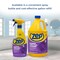 Zep Shower, Tub and Tile Cleaner, 1 gal., PK4 ZUSTT128 - alternate 9