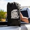 Truck Duffle Massive 70 Cu Ft Capacity TD-707 - alternate 5