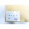 Rhino 120/240V-AC 5A AMP 24V-DC 120W AC TO DC POWER SUPPLY PSN24-120 - alternate 4