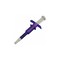 Lixit Pill Popper Medication Dispenser 30-0489-036 - alternate 1