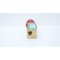 Gems FLOW SWITCH 120-240V-AC 0.25GPM 1/4IN NPT FS-927 70821 - alternate 5