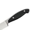 Henckels Forged Synergy 6-inch Utility Knife 1026320 - alternate 3