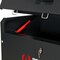 Armorgard Site Boss Chest 46-in. x 24-in. x 25-in. SB16 GWG311626 - alternate 7