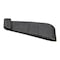 Cnh PLATE, CNH OEM 84265805 84265805 - alternate 1