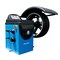 Atlas Automotive Equipment ATLAS COMPUTERIZED WHEEL BALANCER W HOOD ATEATWB11-FPD - alternate 1