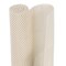 Con-Tact Brand 12'' x 4 Ft. Almond Grip Premium Non-Adhesive Shelf Liner 04F-C6L54-01 - alternate 1