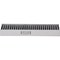 Premium Guard Cabin Air Filter,  PC99848C - alternate 5