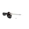 Kyb Gas Strut,  339105 - alternate 4