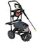 Aipower Pressure Washer APW2000E - alternate 6