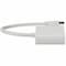 Add-On Addon 8In Mdp To Dvi M/F White Adapter 0B47090-AO - alternate 6