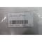 Allen Bradley CONTACTOR SER A 600V-AC 75A 100-C40D200 - alternate 6