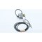 Voith ELECTR-HYDRAULIC I/H CONVERTER 24V-DC DSG-B07212 - alternate 7